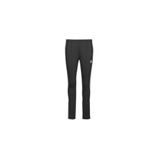 Adidas Futónadrágok / Melegítők SST PANTS PB Fekete DE 34 női edzőruha
