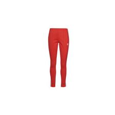 Adidas Futónadrágok / Melegítők SST PANTS PB Piros DE 40 női edzőruha