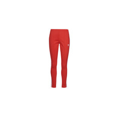 Adidas Futónadrágok / Melegítők SST PANTS PB Piros DE 42