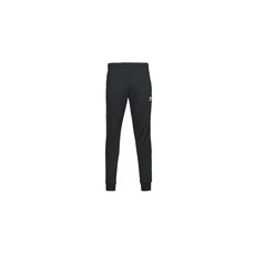Adidas Futónadrágok / Melegítők SST TP P BLUE Fekete EU XS