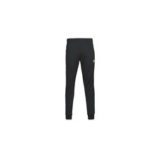 Adidas Futónadrágok / Melegítők SST TP P BLUE Fekete EU XXL férfi nadrág