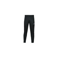 Adidas Futónadrágok / Melegítők TIRO23 CB TRPNT Fekete EU XL