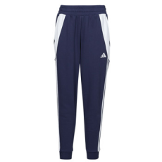 Adidas Futónadrágok / Melegítők TIRO24 SWPNTW Tengerész EU S