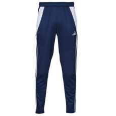 Adidas Futónadrágok / Melegítők Tiro 24 Winterized Pants Tengerész EU M