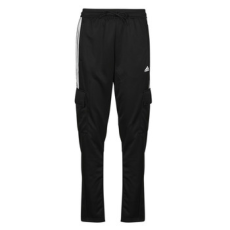 Adidas Futónadrágok / Melegítők Tiro Cargo Tracksuit Bottoms Fekete EU S
