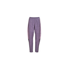 Adidas Futónadrágok / Melegítők TIRO PT WR Lila EU M női edzőruha