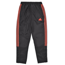 Adidas Futónadrágok / Melegítők Tiro Woven Tracksuit Bottoms Fekete 15 / 16 éves gyerek nadrág