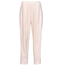 Adidas Futónadrágok / Melegítők TR-ES 3S PT Rózsaszín EU S