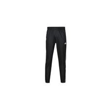 Adidas Futónadrágok / Melegítők TR-ES BASE 3PT Fekete EU S férfi nadrág