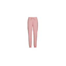 Adidas Futónadrágok / Melegítők TS Bottom WONMAU Rózsaszín EU XS