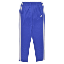 Adidas Futónadrágok / Melegítők U TR-ES 3S PANT Kék 7 / 8 éves gyerek nadrág