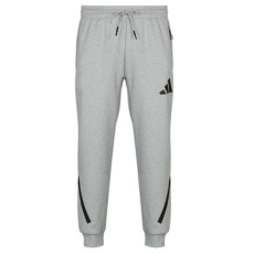 Adidas Futónadrágok / Melegítők Z.N.E. Tracksuit Bottoms Szürke EU M