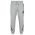 Adidas Futónadrágok / Melegítők Z.N.E. Tracksuit Bottoms Szürke EU M