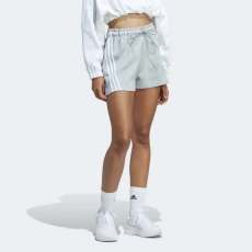  Adidas Future rövidnadrág női IC0521 L