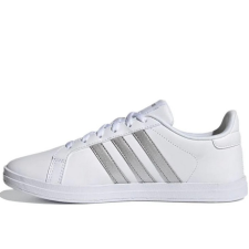 Adidas FY8407 100 sportos női félcipő női cipő