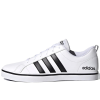 Adidas FY8558 100 sportos férfi félcipő