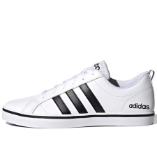 Adidas FY8558 100 sportos férfi félcipő férfi cipő