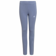 Adidas G LIN LEG gyerek leggings