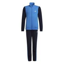 Adidas G TR TS melegítő szett gyerek HG8657 170 gyerek ruha szett