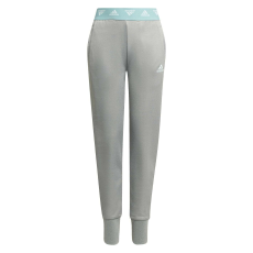 Adidas G Up2mv Pant H16905 Gyerek Szürke melegítőnadrág 170