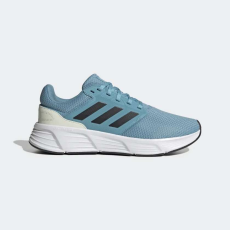 Adidas Galaxy 6 férfi sportcipő - 46 2/3