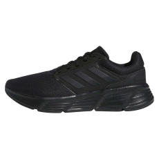 Adidas Galaxy 6 M sportcipő GW4138 Férfi fekete 44