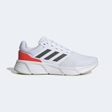 Adidas Galaxy 6 sportcipő - 40 férfi cipő