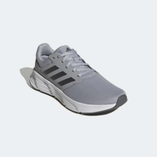 Adidas Galaxy 6 sportcipő férfi GW4140 46 2/3