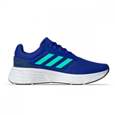 Adidas Galaxy 6 sportcipő férfi HP2416 43 1/3 férfi cipő