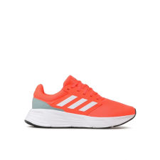 Adidas Galaxy 6 sportcipő férfi HP2417 40 2/3 férfi cipő