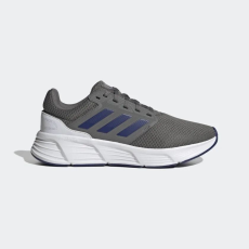  Adidas Galaxy 6 sportcipő férfi HP2420 40 2/3