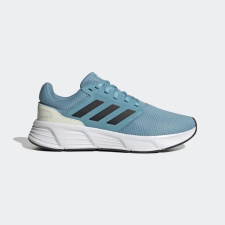 Adidas Galaxy 6 sportcipő férfi HP2422 44 2/3 férfi cipő