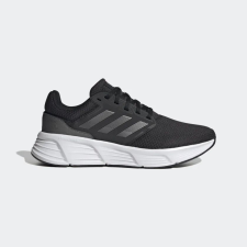Adidas Galaxy 6 sportcipő férfi HP2423 40 férfi cipő