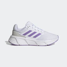 Adidas Galaxy 6 sportcipő női HP2415 36 2/3