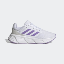 Adidas Galaxy 6 sportcipő női HP2415 40 női cipő