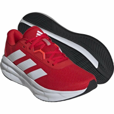 Adidas Galaxy 7 férfi sportcipő, 42