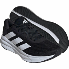 Adidas Galaxy 7 férfi sportcipő, 42-es férfi cipő