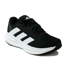 Adidas Galaxy 7 M Férfi Sportcipő