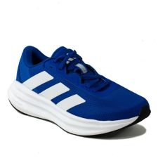 Adidas Galaxy 7 M Férfi Sportcipő férfi cipő