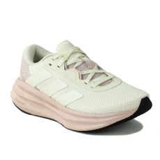  Adidas Galaxy 7 M Női Sportcipő