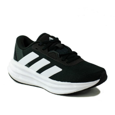  Adidas Galaxy 7 W Női Sportcipő női cipő