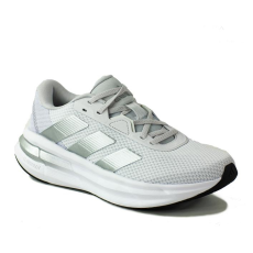  Adidas Galaxy 7 W Női Sportcipő
