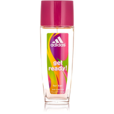 Adidas Get Ready 75 ml dezodor