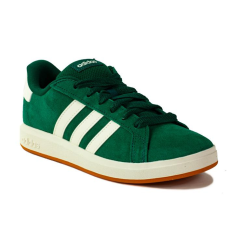  Adidas Grand Court 00's K Unisex Cipő