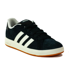  Adidas Grand Court 00's K Unisex Cipő gyerek cipő