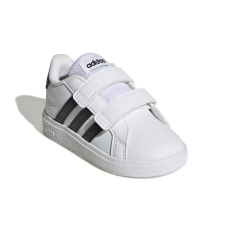  ADIDAS GRAND COURT 2.0 CF I