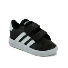 Adidas Grand Court 2.0 I Baby Kisfiú Sportcipő