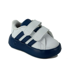  Adidas Grand Court 2.0 I Baby Kisfiú Sportcipő gyerek cipő