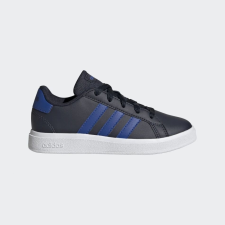 Adidas Grand Court 2.0 sportcipő gyerek IG4827 38 gyerek cipő