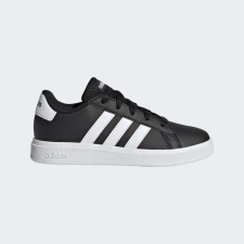 Adidas Grand Court 2 sportcipő gyerek GW6503 36 2/3 gyerek cipő
